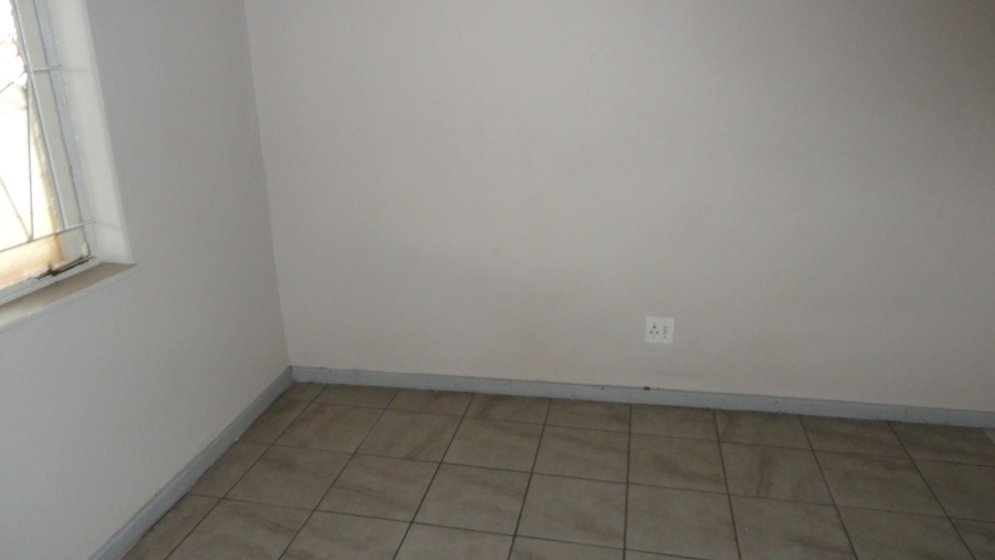 To Let 1 Bedroom Property for Rent in Potchefstroom North West